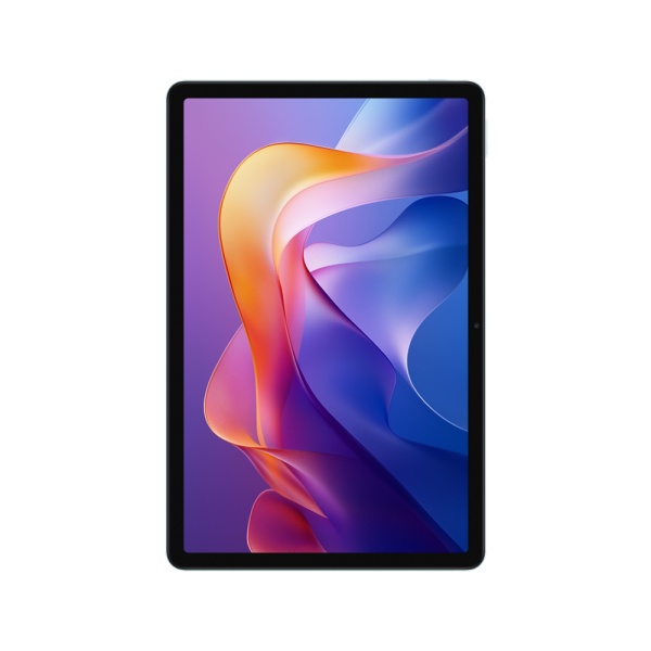 Планшет REDMI Pad 2 6/128 ГБ. Цвет: зеленый